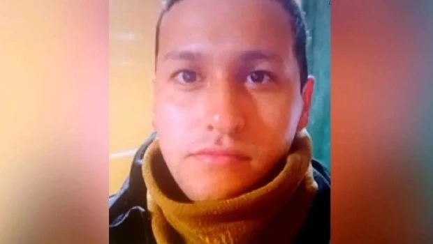 Murió un argentino que combatía como voluntario en Ucrania