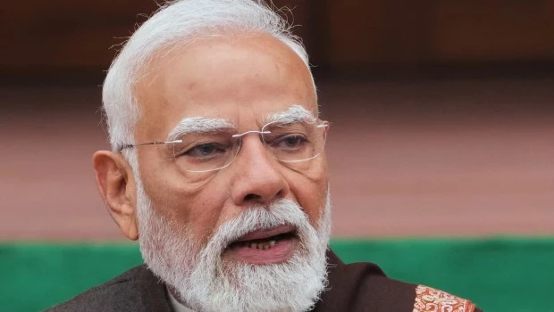 La apuesta de la India en el mundo de los ránkings globales