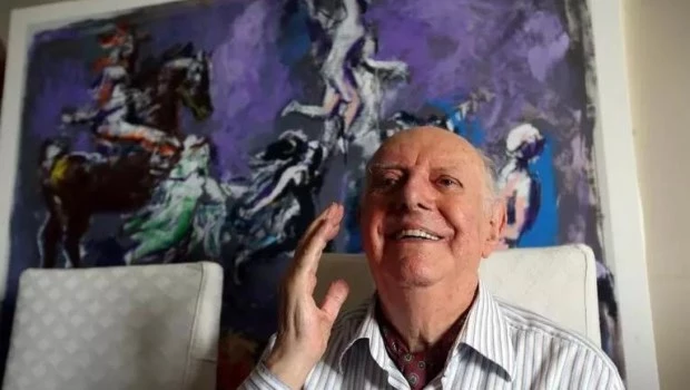 Los actos revisarán el legado artístico y cultural del escritor, actor, director de teatro y pintor italiano.