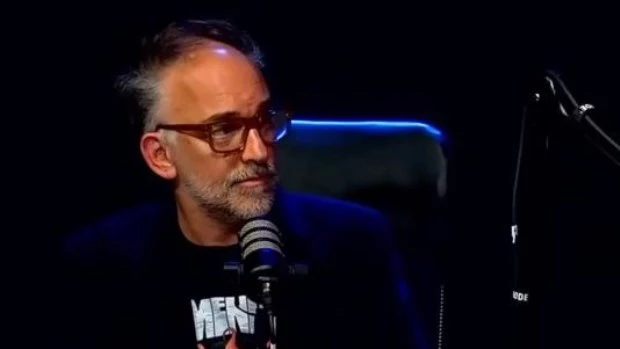 En los cuentos de Patricio Barton, la malintepretación, el doble significado y los diálogos engañosos son parte de un ejercicio lúdico.