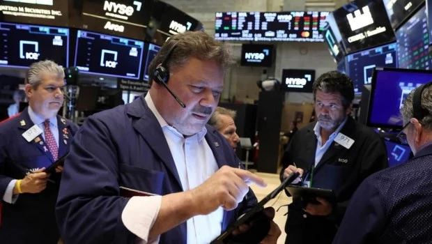 Los detalles del acuerdo comercial entre la Argentina y Estados Unidos hicieron saltar a las acciones