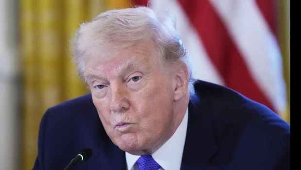 Groenlandia, Venezuela e Irán: Trump y la política exterior en la era del desorden global