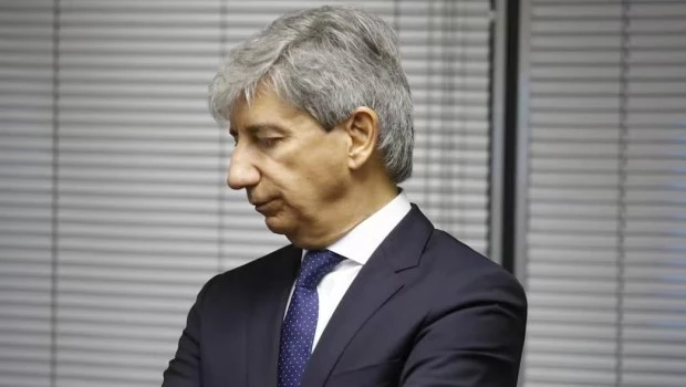 En un fallo histórico condenaron a 18 años de cárcel al exjuez Bento por corrupción