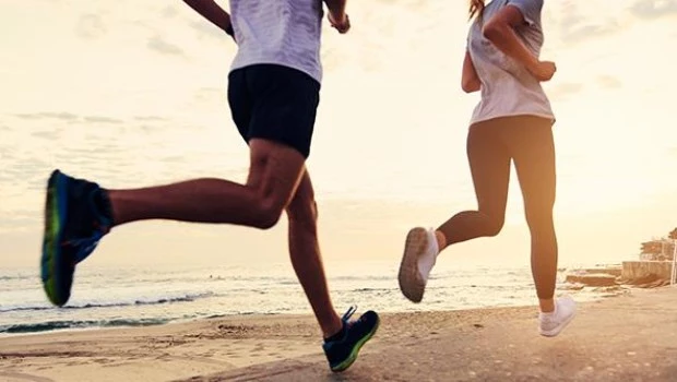 Bienestar: un equilibrio entre cuerpo, mente y espíritu