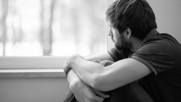 La tristeza no es sinónimo de depresión sino una emoción adaptativa