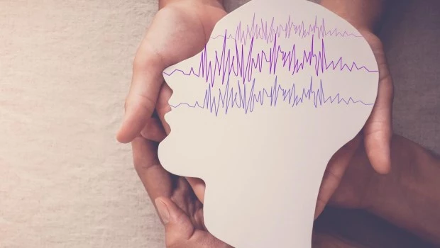 Casi el 30% de los argentinos con epilepsia no responde a los tratamientos tradicionales