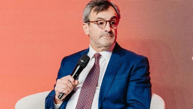 La UIA advierte que la apertura económica exige eliminar las distorsiones internas