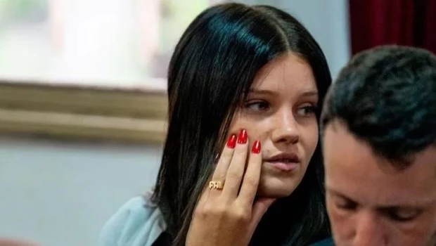 La Toretto irá a Tribunales para una tercera audiencia en La Plata