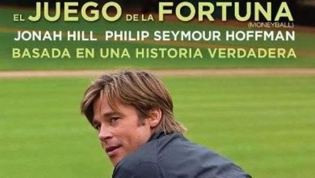 ¡Recuperar la grandeza!