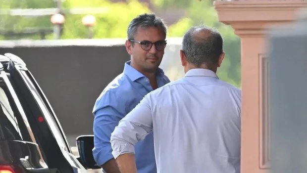 El Gobierno retiró el proyecto de Reforma Penal Juvenil