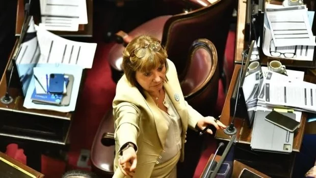 Reforma laboral: el Gobierno afina los detalles