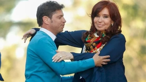 Un peronismo diezmado ante una batalla crucial