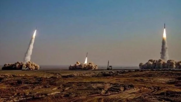 La guerra contra Irán y affaire “Epstein”