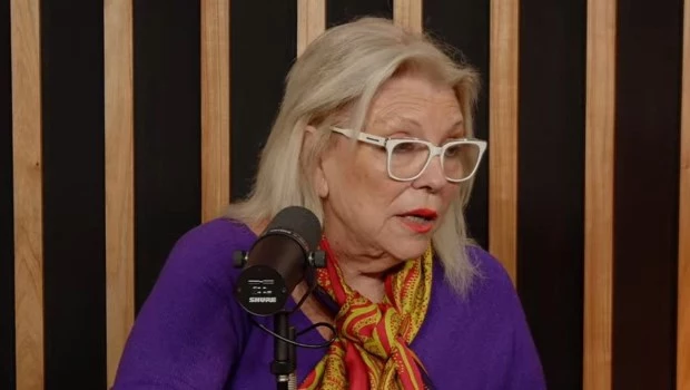 Carrió: “La postergación del nuevo índice le quita credibilidad al INDEC”