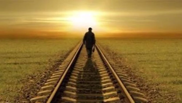 Metas o sueño dorado