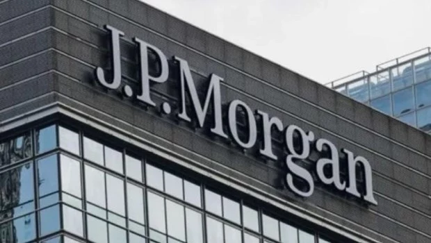 JP Morgan pronosticó que las reformas de Milei acelerarían el regreso de la Argentina a Mercado Emergente y atraerían US$2.300 millones