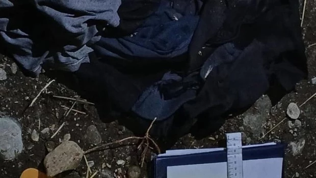 Investigan el crimen de un hombre que fue asesinado de tres balazos en Bariloche