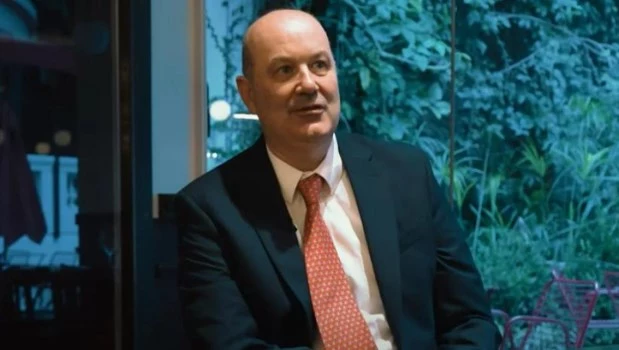 Sturzenegger defiende el Banco de Horas: “Se ajusta al nuevo mundo del trabajo”