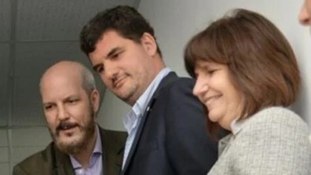 Sin honestidad no hay periodismo