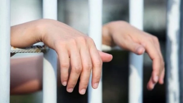 ¿A qué edad se es culpable de un delito?