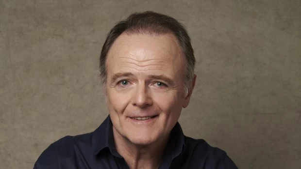 Un artesano de la transformación