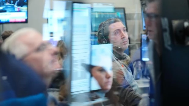 La IA desquicia a la inversión bursátil