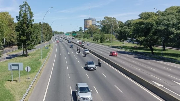 Carnaval 2026: millones en la ruta y una advertencia clave sobre el alcohol al volante