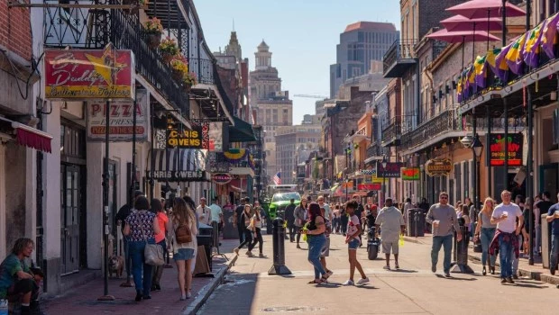 Evocar es volver a viajar