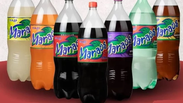 Fallo histórico en Mendoza: Manaos deberá pagar 800 millones de pesos a un empleado