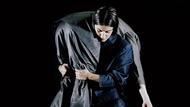 El Festival Temporada Alta, un espacio de resistencia cultural