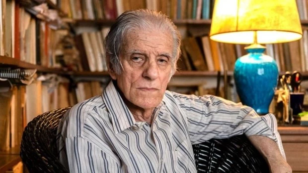 Las máscaras de la Revolución