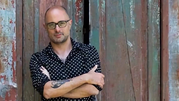 Desafío en torno a la poética de la repetición