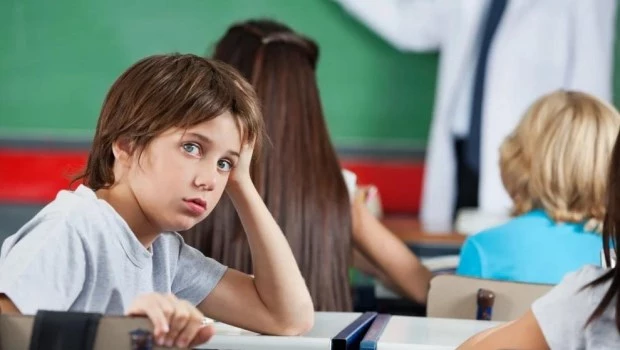 Vuelta al cole: audición y aprendizaje, la base invisible del rendimiento escolar