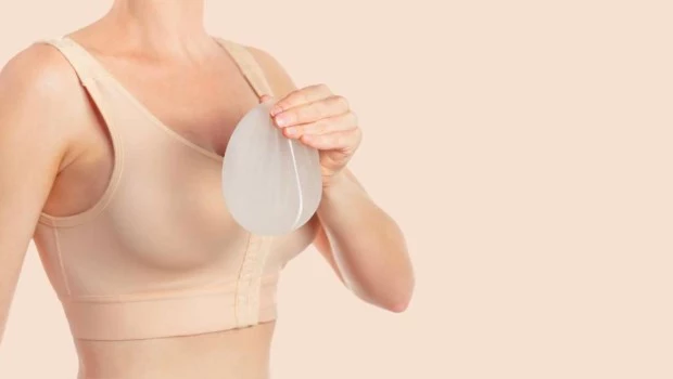 Cirugía sin sangrado: ¿mito o realidad?