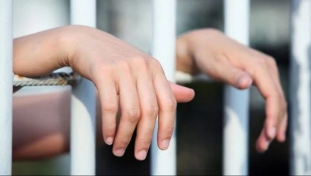 El fetiche del número: cuando la política penal confunde edad con responsabilidad