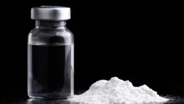 El mundo de los “patrones del mal”