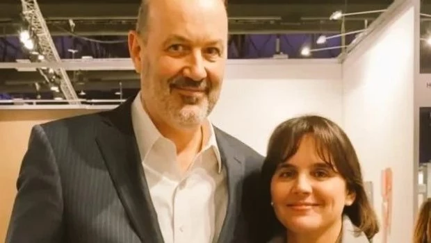 Denuncian penalmente a Sturzenegger y piden investigar un contrato de 114 millones de pesos con la AACI