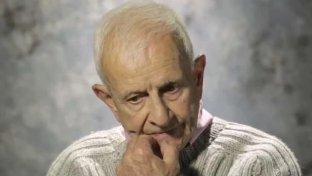 Murió el director de cine Juan Carlos Desanzo