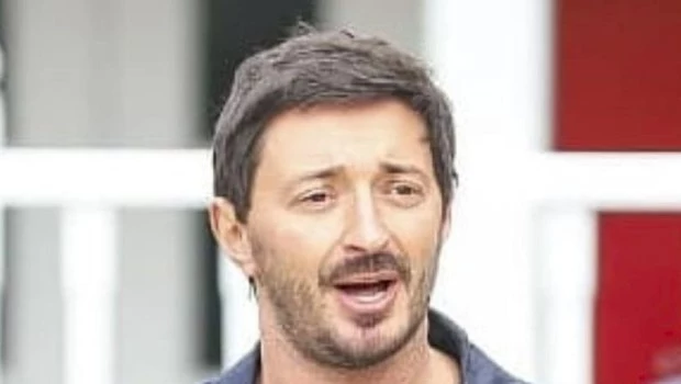 El PRO no acompañará el artículo sobre licencias por enfermedad tal cual salió del Senado