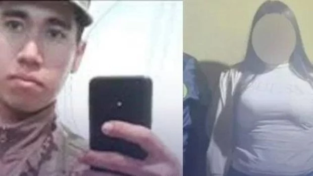 Suicidio del soldado en Olivos: una de las detenidas era empleada del municipio de Morón