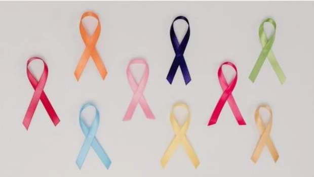 Investigadores impulsan el análisis de ADN para transformar la prevención del cáncer en Latinoamérica