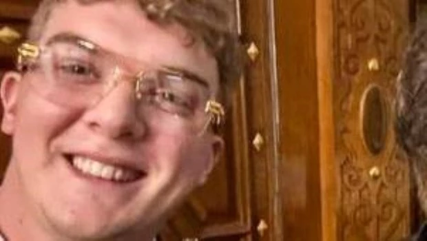 Criptogate Libra: identifican transferencia millonaria de Hayden Davis a un jubilado de Tigre