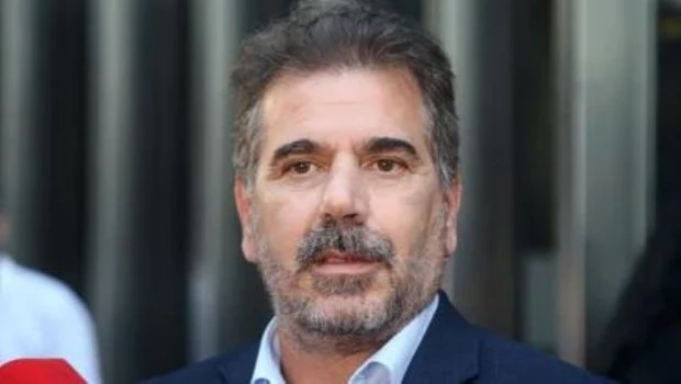 Aliados al Gobierno se plantan para pedir la baja del artículo de licencias médicas