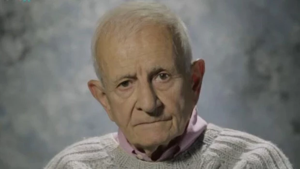 Recuerdo y memoria de J.C. Desanzo