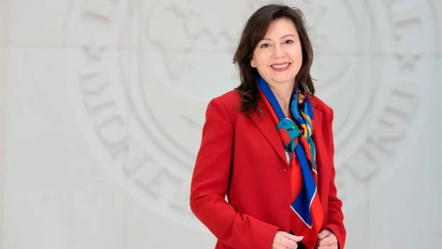 El FMI apoyó la reforma laboral, pero alertó sobre los “costos de la transición”