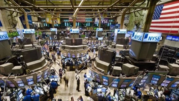 Los ADRs treparon hasta 7% en Wall Street y el S&P Merval anotó su mejor jornada de febrero