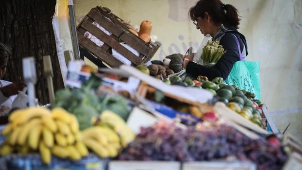 De qué hablamos, cuando hablamos de inflación