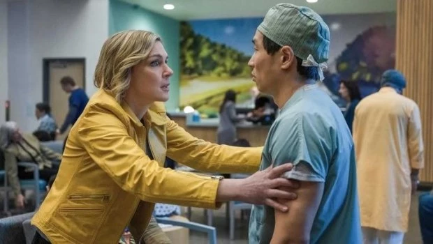 La mente en modo ‘bajo consumo’: ¿para qué pensar si la IA ya lo hace?