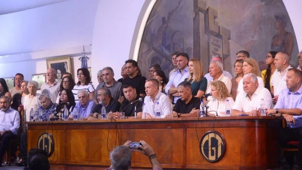 Favalli estaba equivocado