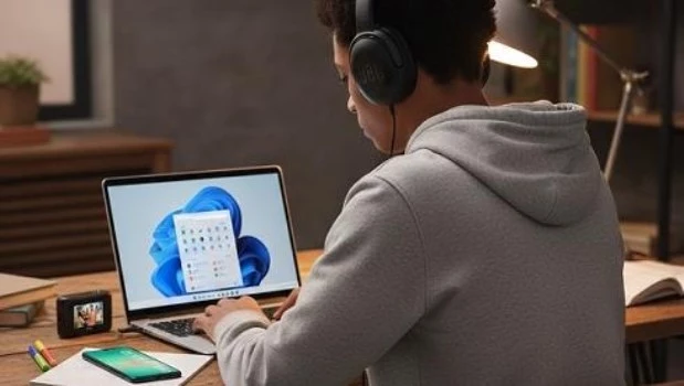 Ciclo lectivo 2026: qué elegir para equiparse mejor